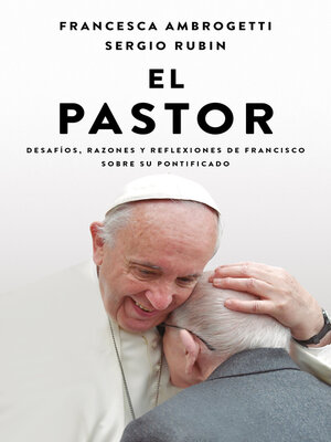 El Pastor - ebook